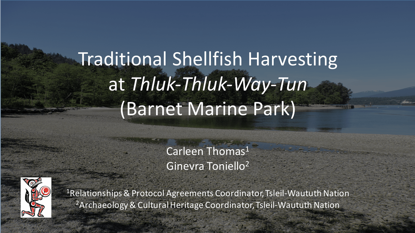 Screen Shot 2017-10-26 at 4.17.48 PM